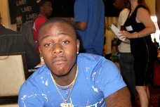 Maury Phillips/Getty Images