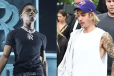 Jerritt Clark & Theo Wargo/Getty Images