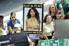 Scott Gries / Staff / Getty Images