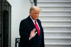 Al Drago / Getty Images