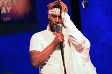 Leon Bennett/Getty Images