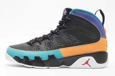 Image Via Zsneakerheadz