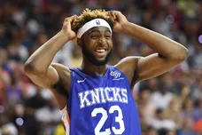 Ethan Miller/Getty Images