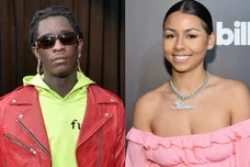 Neilson Barnard/Getty Images & Noam Galai/Getty Images