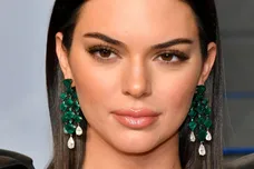 Dia Dipasupil/ gettyimages