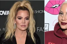 Alberto E. Rodriguez/Getty Images / Vivien Killilea/Getty Images