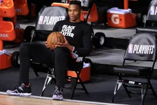 Michael Reaves/Getty Images