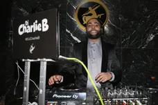 Johnny Nunez/Getty Images