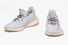 Image via Sneaker News