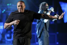 Christopher Polk / gettyimages