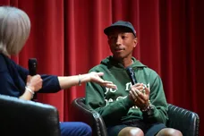 Matt Winkelmeyer/Getty Images