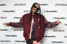 Noam Galai/Getty Images for SiriusXM