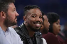 Ronald Martinez/Getty Images