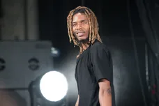 Noam Galai/Getty Images