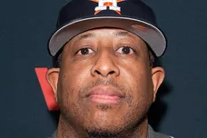 D Dipasupil/Getty Images