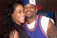 Evan Agostini/ImageDirect/Getty