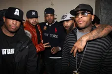 Johnny Nunez/WireImage/Getty Images