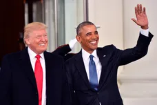 Kevin Dietsch-Pool/Getty Images