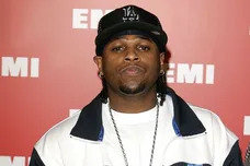 Michael Buckner / Staff / Getty Images