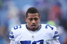 Tom Szczerbowski/Getty Images