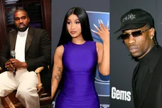 Robin Marchant/Getty Images for Ralph Lauren, Dia Dipasupil/Getty Images, Kevin Winter/Getty Images