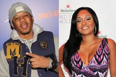 Neilson Barnard / Stringer / Getty Images, Moses Robinson / Stringer / Getty Images