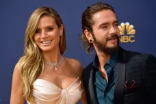 Matt Winkelmeyer/Getty Images