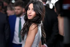 Frazer Harrison/Getty Images