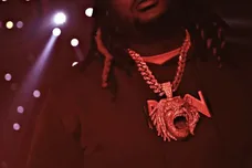 Tee Grizzley Via YouTube