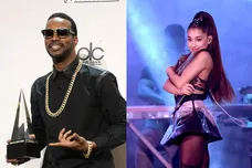 Kevin Winter/Getty Images, Jason Merritt/Getty Images