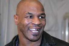 Frazer Harrison/Getty Images