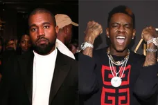 Robin Marchant, Rich Polk/Getty Images