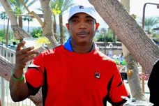 Joe Scarnici/Getty Images