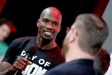 Jonathan Leibson/Getty Images