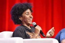 Jeff Kravitz/FilmMagic/Getty Images