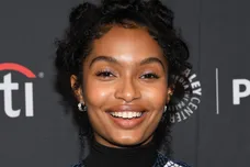 Jon Kopaloff/Getty Images