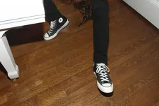 Tommaso Boddi/Getty Images