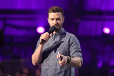 Christopher Polk/Getty Images