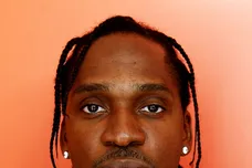 Photo by Mike Lawrie/Getty Images