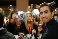 Ernesto S. Ruscio/Getty Images