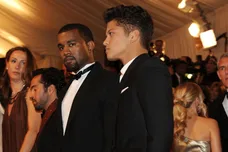 Photo by Larry Busacca/Getty Images