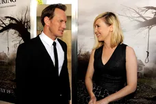 Kevin Winter/Getty Images