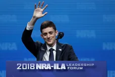 Justin Sullivan/Getty Images