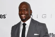 Jason Merritt/TERM / Staff / Getty Images