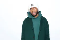 Bennett Raglin/Getty Images