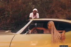 Alycia Bella / Hurt People LLC