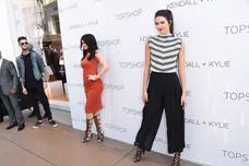 Jason Merritt/Getty Images