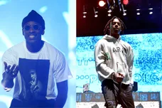 Charlie Crowhurst/Getty Images, Neilson Barnard/Getty Images