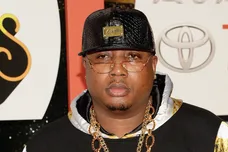 Jason Kempin/Getty Images for BET