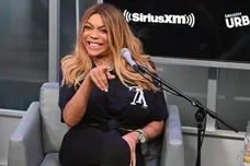 Astrid Stawiarz/Getty Images